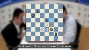 N°10 Une erreur fatale...