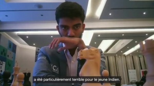 N°20 La malédiction des Champions du Monde....